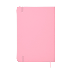 Notes A5, 96 kartek ARCONOT PLAIN