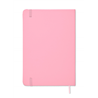 Notes A5, 96 kartek ARCONOT PLAIN
