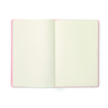 Notes A5, 96 kartek ARCONOT PLAIN