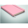 Notes A5, 96 kartek ARCONOT PLAIN