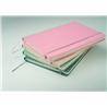 Notes A5, 96 kartek ARCONOT PLAIN