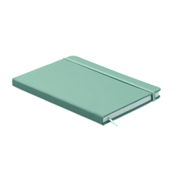 Notes A5, 96 kartek ARCONOT PLAIN