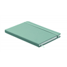 Notes A5, 96 kartek ARCONOT PLAIN