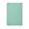 Notes A5, 96 kartek ARCONOT PLAIN