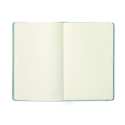 Notes A5, 96 kartek ARCONOT PLAIN