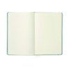 Notes A5, 96 kartek ARCONOT PLAIN