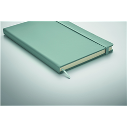 Notes A5, 96 kartek ARCONOT PLAIN