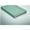 Notes A5, 96 kartek ARCONOT PLAIN
