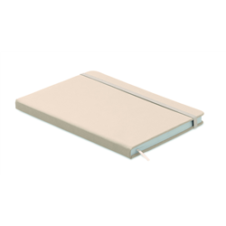Notes A5, 96 kartek ARCONOT PLAIN
