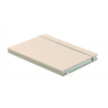 Notes A5, 96 kartek ARCONOT PLAIN