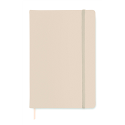 Notes A5, 96 kartek ARCONOT PLAIN
