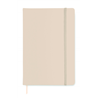 Notes A5, 96 kartek ARCONOT PLAIN