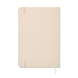 Notes A5, 96 kartek ARCONOT PLAIN