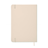 Notes A5, 96 kartek ARCONOT PLAIN