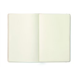 Notes A5, 96 kartek ARCONOT PLAIN