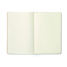 Notes A5, 96 kartek ARCONOT PLAIN
