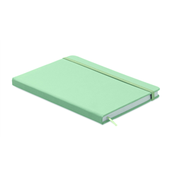 Notes A5, 96 kartek ARCONOT PLAIN