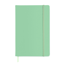 Notes A5, 96 kartek ARCONOT PLAIN