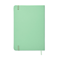 Notes A5, 96 kartek ARCONOT PLAIN