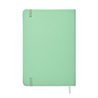 Notes A5, 96 kartek ARCONOT PLAIN
