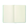Notes A5, 96 kartek ARCONOT PLAIN