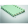 Notes A5, 96 kartek ARCONOT PLAIN