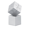 Magnetyczne puzzle 3D KUBZLE