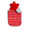 Termofor, jersey 310ml AALBORG