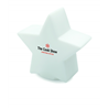 Lampka LED wykonan z PVC LUMISTAR