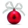 Głośnik  bombka JINGLE BALL