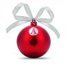 Głośnik  bombka JINGLE BALL