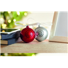 Głośnik  bombka JINGLE BALL