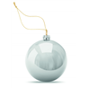 Bombka do sublimacji HAPPY BALL