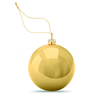 Bombka do sublimacji HAPPY BALL