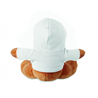 Pluszowy renifer w swetrze RUDOLPH