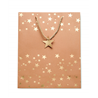 Papierowa torba prezentowa SPARKLE
