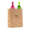 Papierowa torba prezentowa SPARKLE