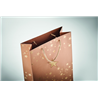 Papierowa torba prezentowa SPARKLE