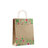 Papierowa torba prezentowa M BAO MEDIUM