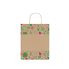 Papierowa torba prezentowa M BAO MEDIUM