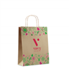 Papierowa torba prezentowa M BAO MEDIUM