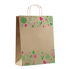 Papierowa torba prezentowa L BAO LARGE
