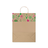 Papierowa torba prezentowa L BAO LARGE