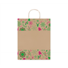 Papierowa torba prezentowa L BAO LARGE