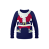 Sweter świąteczny S/M SHIMAS