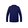 Sweter świąteczny S/M SHIMAS