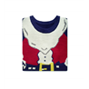 Sweter świąteczny S/M SHIMAS