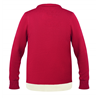 Sweter świąteczny L/XL SHIMAS