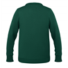 Sweter świąteczny L/XL SHIMAS