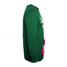 Sweter świąteczny L/XL SHIMAS